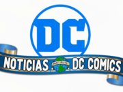 Ronda de Noticias DC USA – La reestructuración de DC