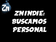 PLAZO CERRADO – Buscamos redactor/a para el área de cómic independiente norteamericano