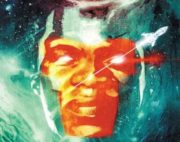 Novedades DC USA: Special Edition Agosto 2020