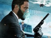 #ZNCine – Crítica de Tenet, de Christopher Nolan