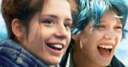 #ZNCine – Crítica de La Vida de Adèle, de Abdellatif Kechiche