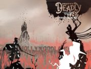 Bella Muerte 3: La Rata