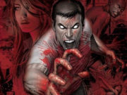Berserker