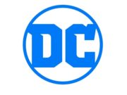 Despidos y re-estructuración en DC Comics