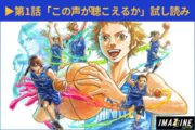 ECHOES, de AYUMI