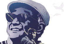Kurosawa: el samurái caído