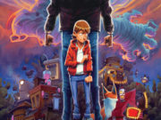Middlewest 1