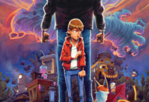 Middlewest 1