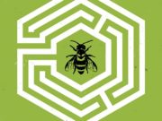Servicio Informativo del Cómic Independiente USA #390