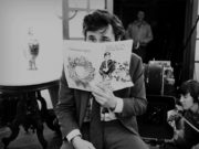 Novedades Destacadas: Octubre 2020 peter-falk-colombo-novedades-destacadas