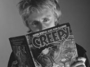 Novedades Destacadas: Agosto 2020 roger-taylor-novedades-destacadas
