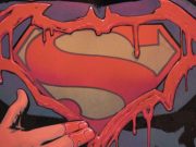 Batman / Superman #1-5