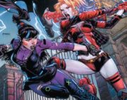 Novedades DC USA #13