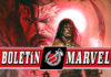 Boletín Marvel #47