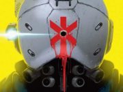 Mundo Independiente: Novedades USA #41
