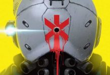 Mundo Independiente: Novedades USA #41