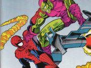 El Espectacular Spiderman vol.1 nº 308 – Forum