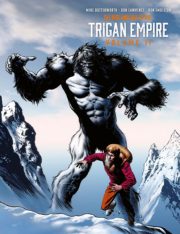 DL Trigan Empire #02 cover01ZN