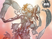 Freaks’ Squeele. Masiko, de Florent Maudoux