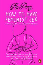 FP How to have feminist sex cover01ZN