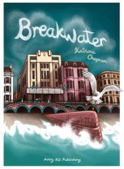 KC Breakwater cover01ZN