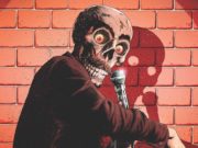 Servicio Informativo del Cómic Independiente USA #392