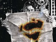 Lois Lane #01 – Apasionante historia de investigación.