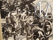 Milestone – Otra forma de hacer comics.