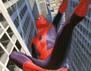 Marvel Saga. El Asombroso Spiderman 45. Aprendiendo a Trepar