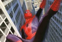 Marvel Saga. El Asombroso Spiderman 45. Aprendiendo a Trepar