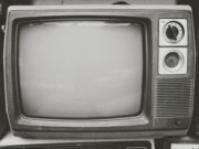 #ZNSeries – Guía de Series: Octubre 2020