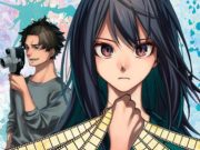 Act-Age vol. 1