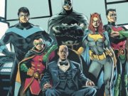 Batman #100