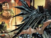 Reseñas DC USA – Detective Comics #1027