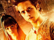 #ZNCine – Dragonball Evolution, de James Wong dragon-ball-evolution-destacada