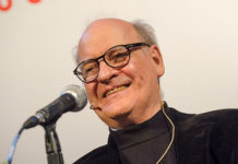 Ha muerto Quino (1932 – 2020)
