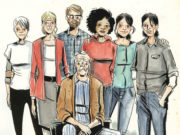 Royal City 3: Y seguimos a flote