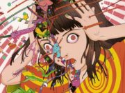 Mangazine #34: lo nuevo de KAGO Shintaro y nueva edición de Shaman King