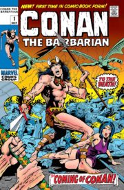 BWS Conan the Barbarian 01 cover02ZN