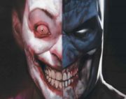Novedades DC USA #17