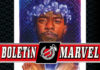 Boletín Marvel #49