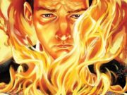 Servicio Informativo del Cómic Independiente USA #396