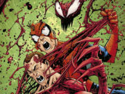 El Asombroso Spiderman 11 – 13