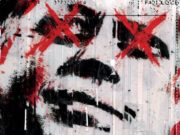 Mundo Independiente: Novedades USA #42