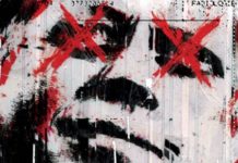 Mundo Independiente: Novedades USA #42