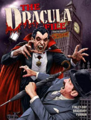 EB Dracula cover01ZN