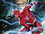 Flash: Porvenir