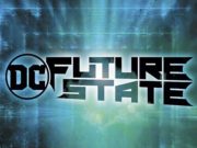 Analizando DC Future State