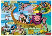 JB Conan The Barbarian Annual #02 Ppag2 i 03ZN
