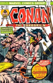 JB Conan the Barbarian 58 cover01ZN